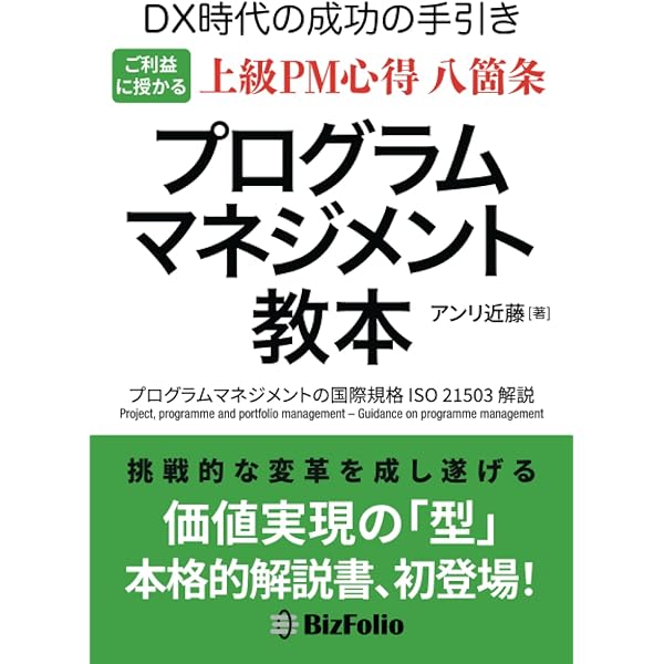経済学、金融学、オプション・ポートフォリオ管理書籍セット 経済学