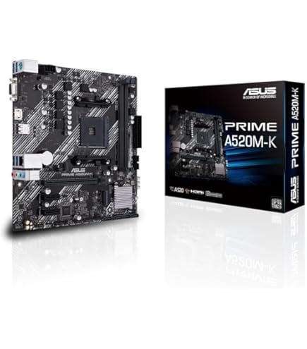 Amazon | 互換性がありますASUS PRIME X570-PRO マザーボード、AMD