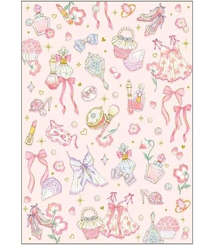 Amazon.co.jp: シナモロール たけいみき[横罫ノート]A5ノート/パステル