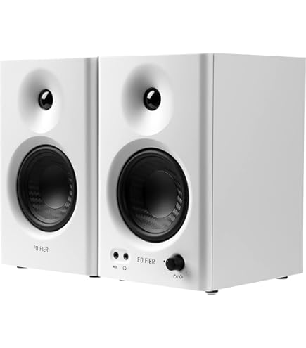 Amazon.co.jp: Roland MA-20D デジタルステレオマイクロモニター