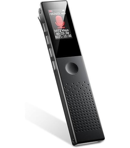 新品未使用品 デジタルボイスファイル PA-DR600 【公式通販】