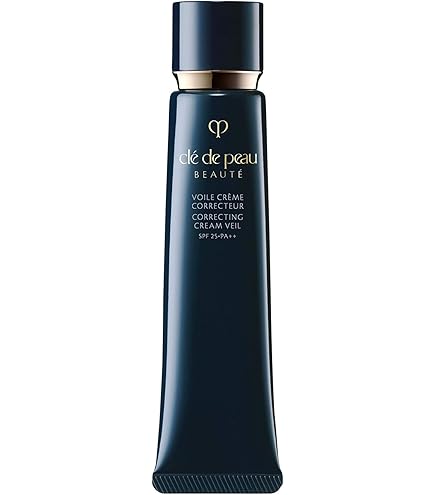 Amazon.co.jp: エスティローダー(ESTEE LAUDER) リニュートリィブ