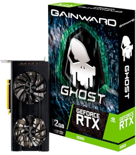 Amazon | Palit(パリット) GeForce RTX 3060 Dual OC 12GB LHR版