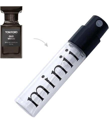 Amazon | トム フォード TOM FORD タバコ バニラ EDP SP 50ml [並行