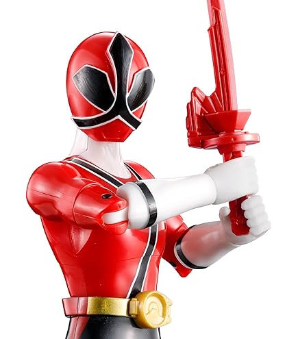 Amazon.co.jp: ジャンボヒーロー 轟雷旋風神 ゴウライセンプウジン