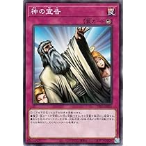 61jMQpOmHsL._AC_UL210_SR210,