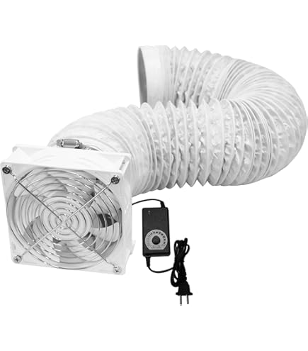 Amazon.co.jp: 三菱電機 斜流ダクトファン標準形 型式：JF-210SA2 業務