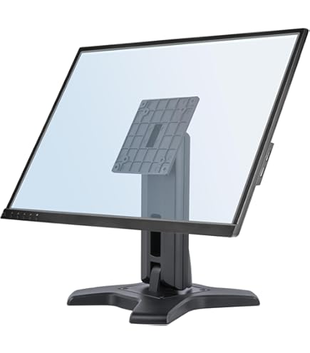 Amazon.co.jp: エルゴトロン NeoFlexデュアルLCDリフトスタンド 33-330