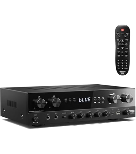 Amazon | ONKYO オンキョー Integra A-925 インテグレーテッドステレオ