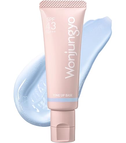 Amazon.co.jp: 【3本セット】ラボプラス RUVカラー ピンクナチュラル