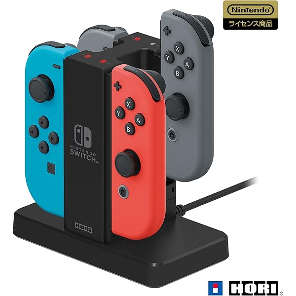 Amazon.co.jp: 【任天堂純正品】Joy-Conストラップ ネオンレッド : ゲーム