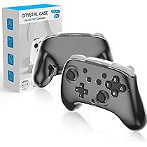 61jH87vRqDL._AC_UL210_SR210,