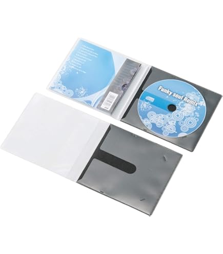 Amazon.co.jp: 超希少 宮本武蔵 完全版 DVD-BOX 第壱集 第弐集 2個