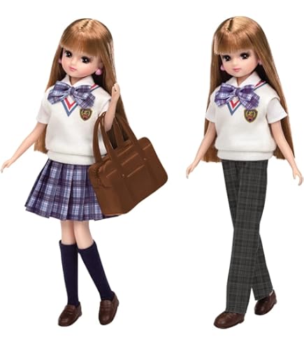 Amazon | 1/6 ピュアニーモ キャラクターシリーズ No.130 ご注文は