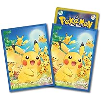 Amazon.co.jp: ポケモンカードゲーム スカーレット&バイオレット