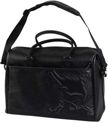 Amazon.co.jp: タイトリスト(TITLEIST) プレーヤーズ ダッフルバッグ