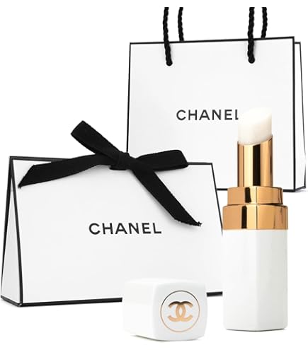 Amazon | CHANEL シャネル ルージュ ココ グロス トリオ セット 2024