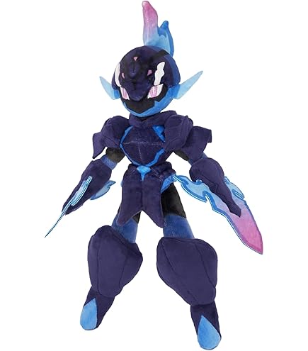 Amazon.co.jp: ポケモンセンターオリジナル ぬいぐるみ コライドン