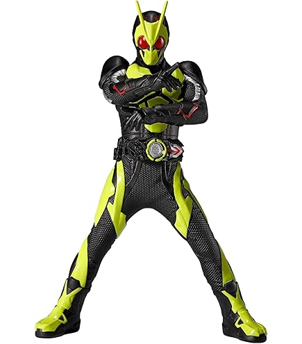 Amazon.co.jp: 仮面ライダーオーズ スーパーサイズ ソフビフィギュア