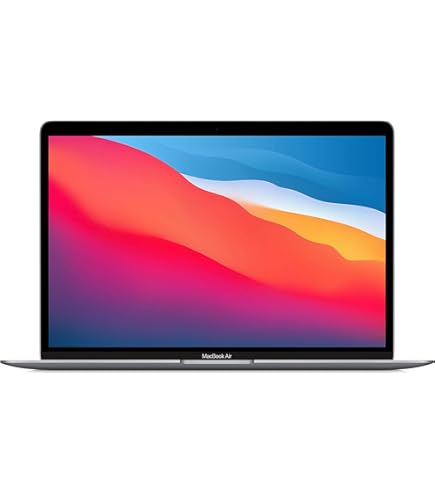 Amazon.co.jp: 【整備済み品】 Apple MacBook Air Early 2015(13インチ