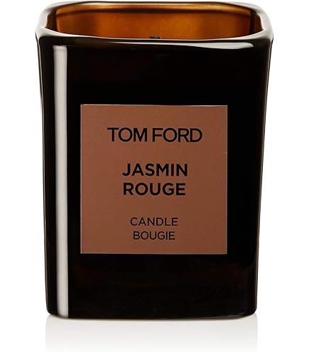 Amazon | TOM FORD(トムフォード) Neroli Portofino キャンドル/21
