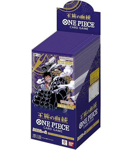 Amazon.co.jp: BANDAI NAMCO エンタテインメント ワンピース