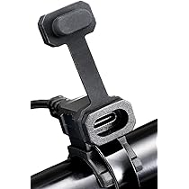 61jdjBelsTL._AC_UL210_SR210,