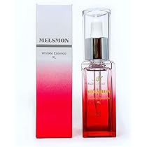 Amazon.co.jp: メルスモン ムース マスク 90g 洗い流し 不要 濃密 密着