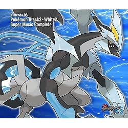 Amazon.co.jp: ニンテンドーDS ポケモン ダイヤモンド&パール スーパー