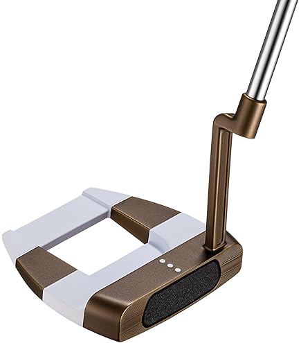 Amazon.co.jp: (特注完成品)2024年モデル オデッセイ Ai-ONE パター