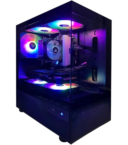 Amazon.co.jp: ゲーミングPC デスクトップPC パソコンGALLERIA