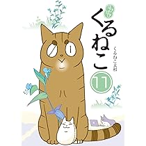 61k+mFhtznL._AC_UL210_SR210,