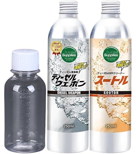 Amazon.co.jp: ENEOS DEPOSIT CLEANER DIESEL DEPOSIT DEPOSIT CLEANER