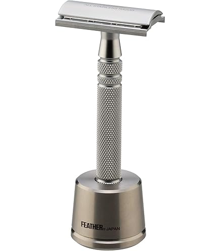 Amazon.co.jp: 最高級レザーカミソリ 5/8 炭素鋼 角骨製ハンドル