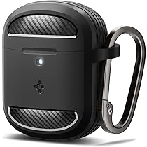 Amazon.co.jp: Google Pixel Buds Pro 2 Hazel GA05762-JP : Electronics