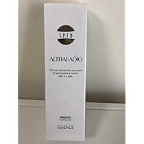 61oNGorP8zL._AC_UL210_SR210,