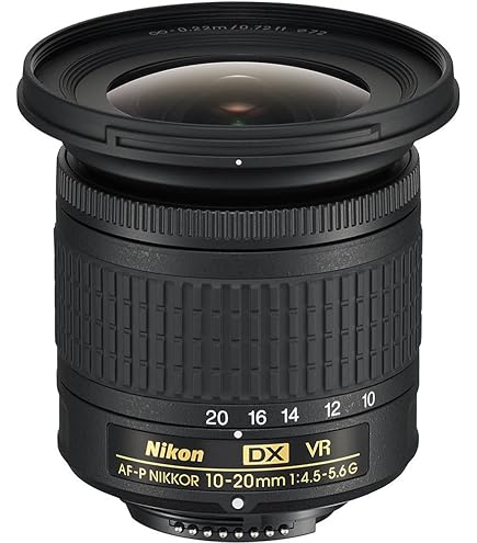 Amazon.co.jp: Nikon 単焦点レンズ AI 20 f/2.8S フルサイズ対応