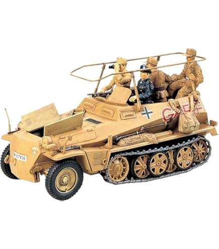 Amazon | Meng 1/35スケール インペリアル ドイツ軍 ストーム