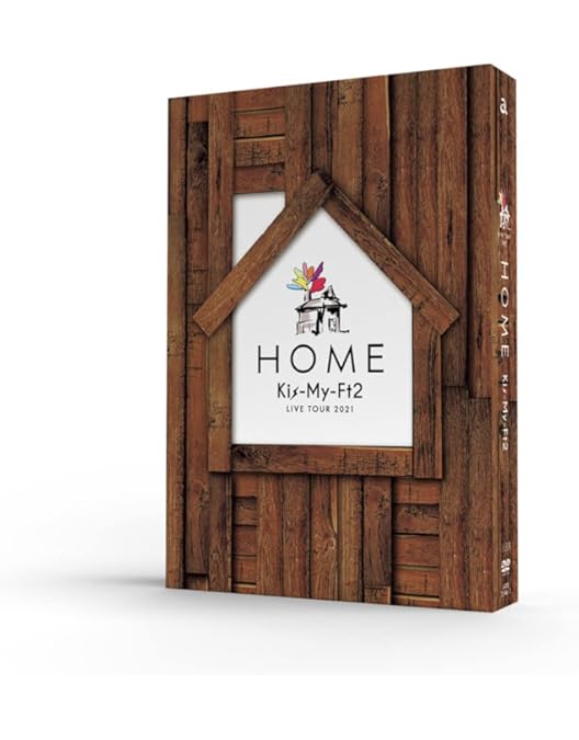 Amazon.co.jp: Kis-My-Ft2 -For dear life-(DVD3枚組)（初回盤B） [DVD