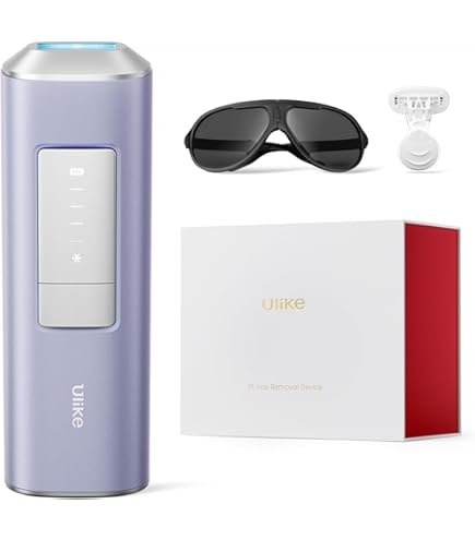 Amazon | OPUS BEAUTY ビートツーデラックスセット CLEAR SP BiiTo2