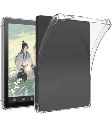 Amazon.co.jp: Mingfeng ケース BIGME S6 カラー+7.8タブレット用