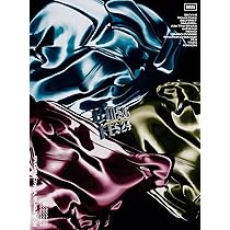 Amazon.co.jp: BE:FIRST TV Season2(DVD4枚組(スマプラ対応)) [DVD