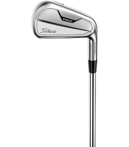 Amazon.co.jp: TITLEIST(タイトリスト) VG3 アイアン ダイナミック