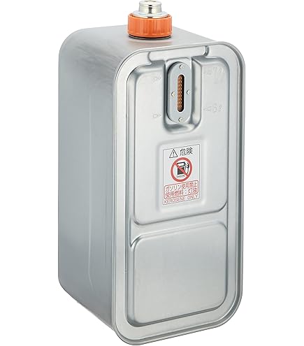 Amazon | 【トヨトミ】石油ファンヒーター スタンダード ホワイト