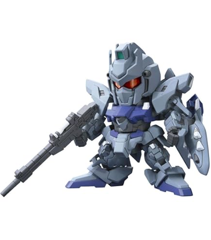 Amazon.co.jp: BB戦士 アルガスナイトZ NO.71 : Hobbies