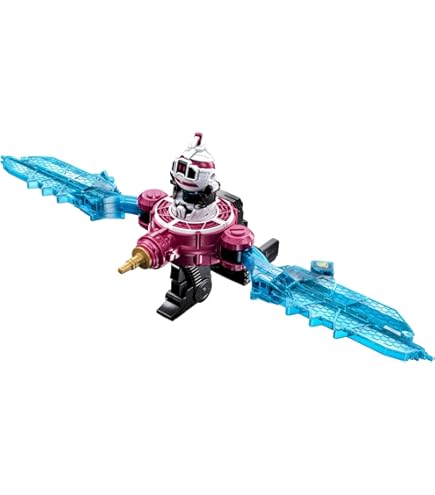 Amazon.co.jp: [バンダイ(BANDAI)] 超宇宙刑事ギャバン インフィニティ