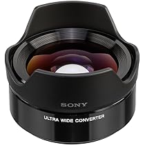 61omoqlBLOL._AC_UL210_SR210,