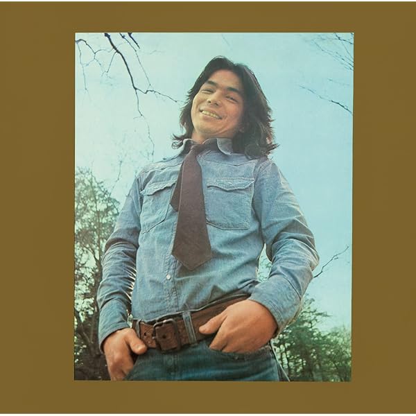 Amazon.co.jp: 教訓 - 加川良: ミュージック