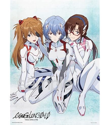 Amazon.co.jp: 300ピース ジグソーパズル SUSHIOXEVA part.1 (アスカ