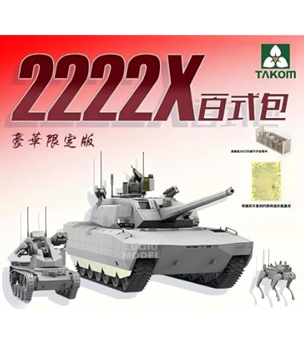 戦車 プラモ セット ③ タミヤ まとめ モデルコレクト タコム